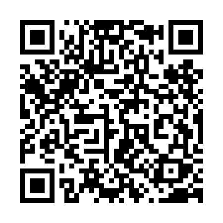 QR code for 645DFY