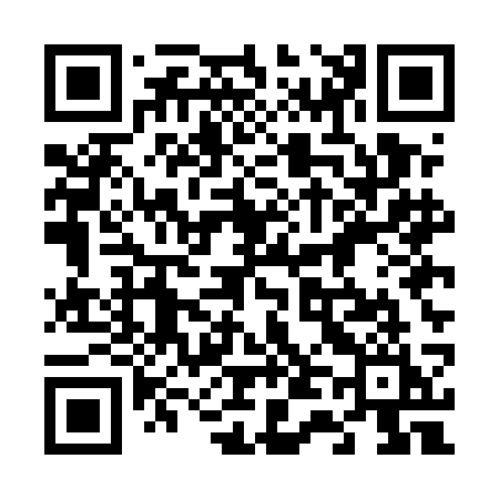 QR code for 645ECI