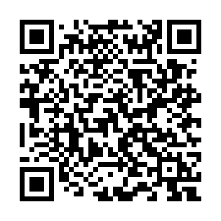 QR code for 645EGH