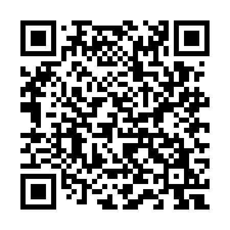 QR code for 645EGO
