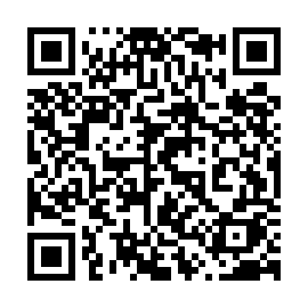 QR code for 645EOH