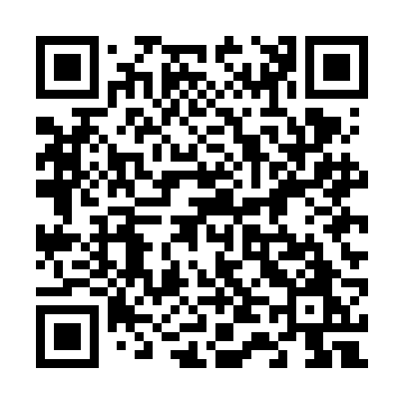 QR code for 645FBO