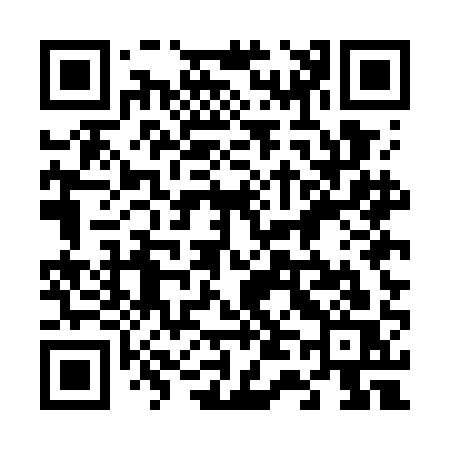 QR code for 645GAS