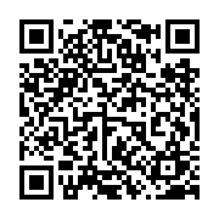 QR code for 645GCW