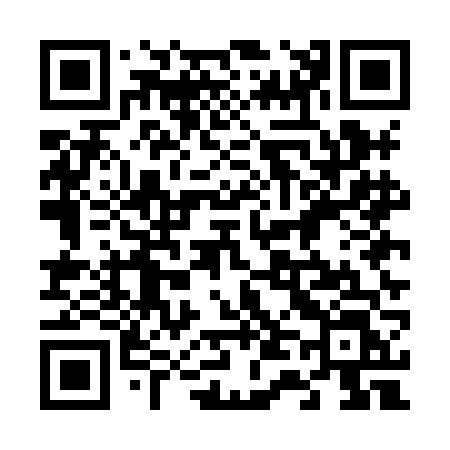 QR code for 645HFL
