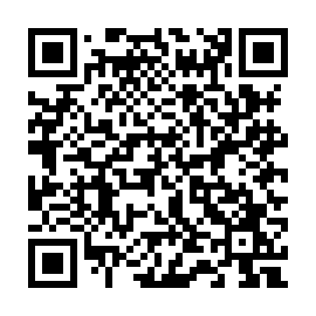 QR code for 645HFO