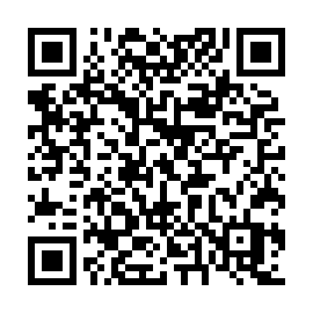 QR code for 645HFT