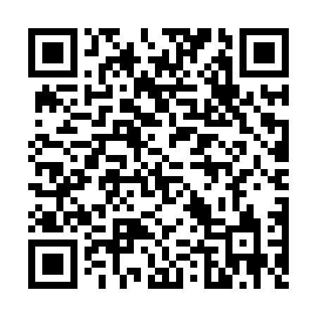 QR code for 645HTK