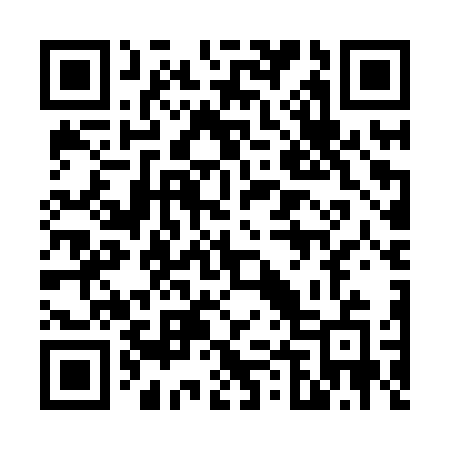 QR code for 645HVE