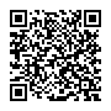 QR code for 645HZT
