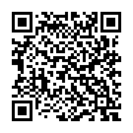 QR code for 645IAK