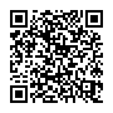 QR code for 645IKQ