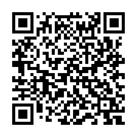QR code for 645IQS