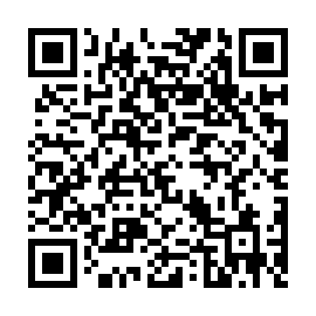 QR code for 645IVA