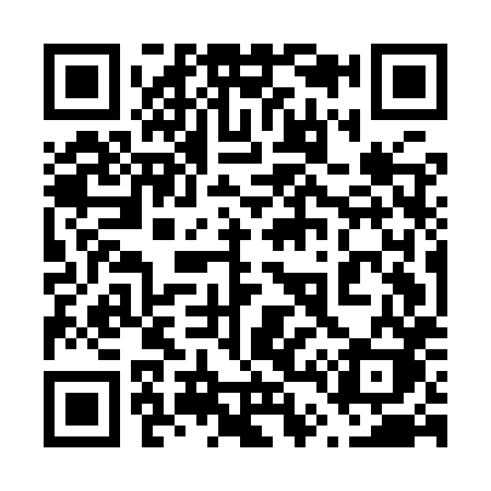 QR code for 645IXK