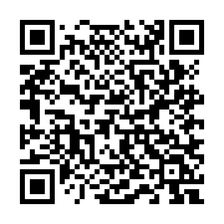 QR code for 645JLL