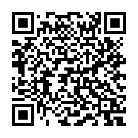 QR code for 645JRR