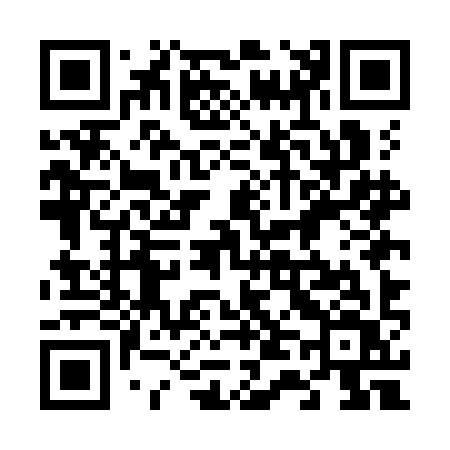 QR code for 645KIV