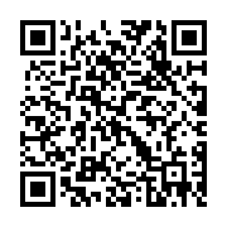 QR code for 645KLE