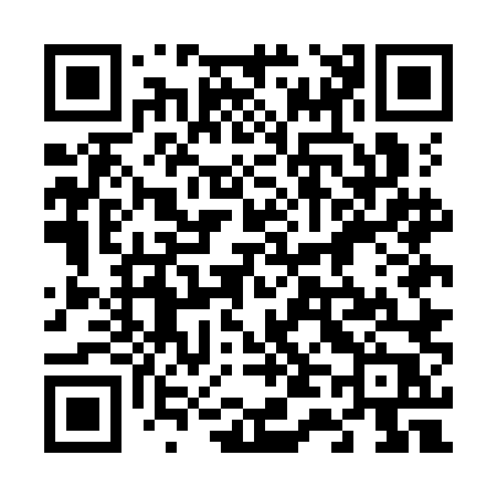 QR code for 645KLP