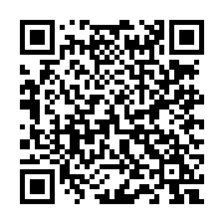 QR code for 645LFM