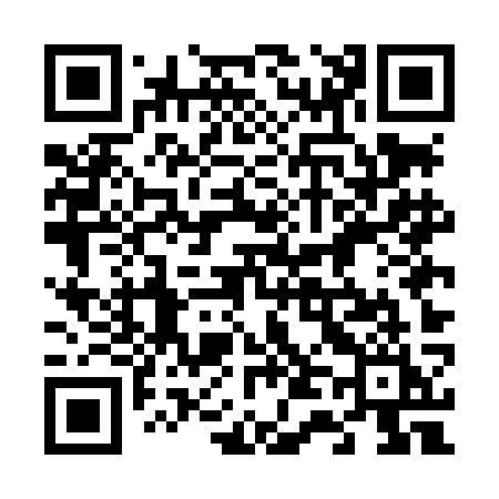 QR code for 645LKI