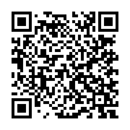QR code for 645LLU