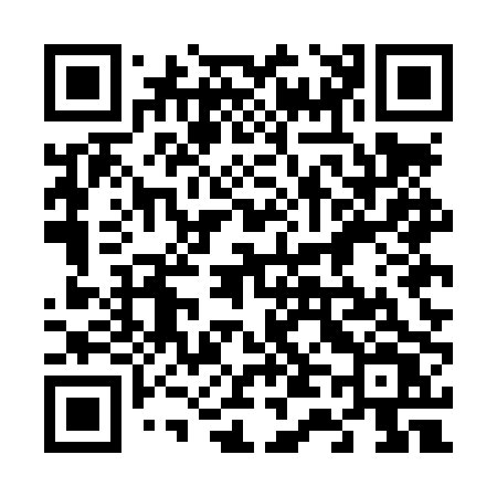QR code for 645LPV