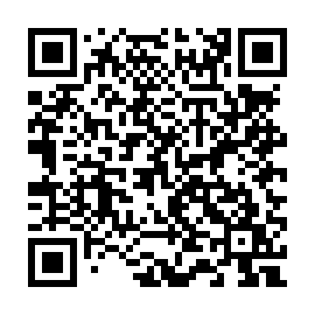 QR code for 645LQW