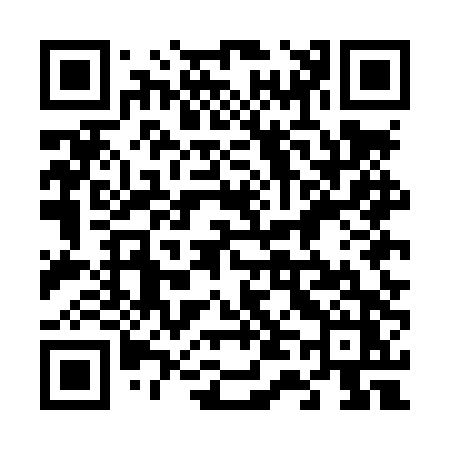 QR code for 645LTZ