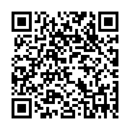 QR code for 645MCA