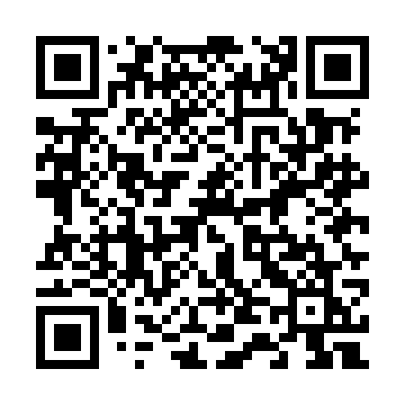QR code for 645MGK