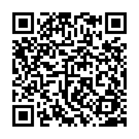 QR code for 645MJJ