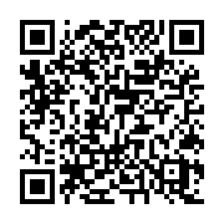 QR code for 645MNX