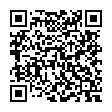 QR code for 645MQV