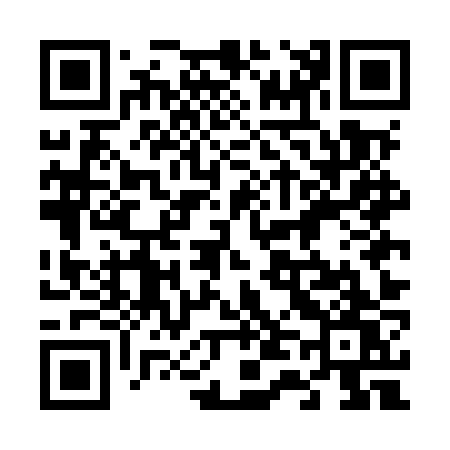 QR code for 645MZW