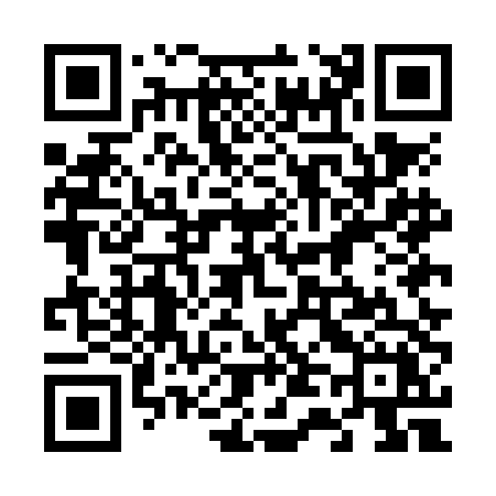 QR code for 645NDX