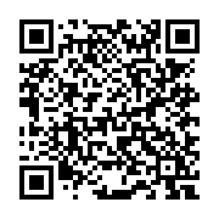 QR code for 645NHY