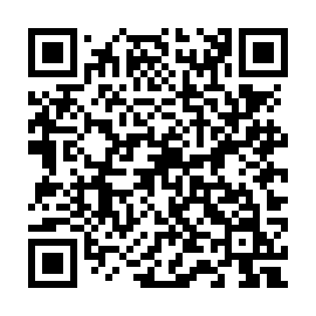 QR code for 645NKN