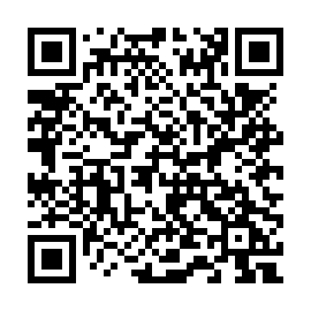QR code for 645NPG