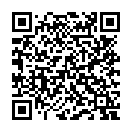 QR code for 645NWI