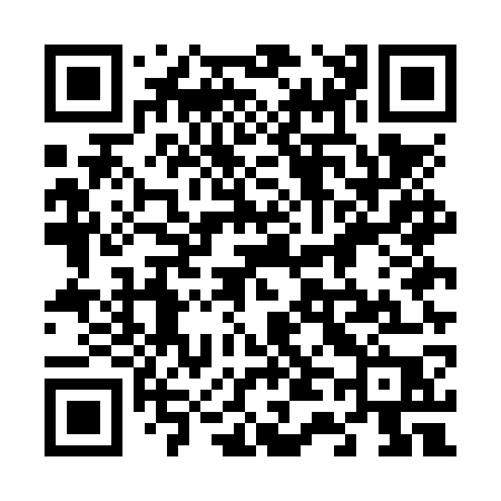 QR code for 645NWP