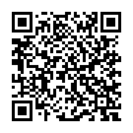 QR code for 645OLK