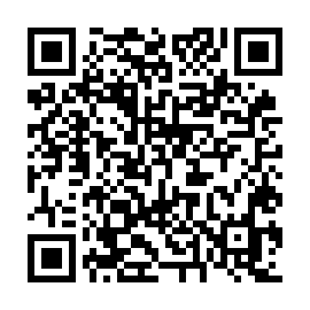 QR code for 645OLO