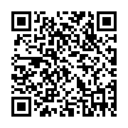 QR code for 645OMJ