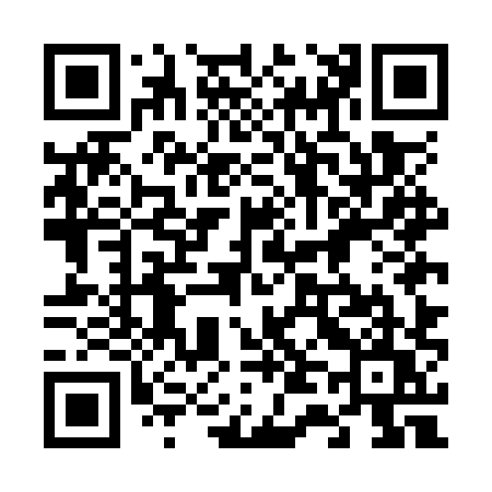 QR code for 645OXU