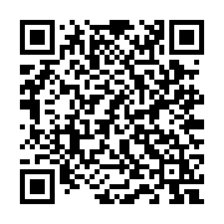 QR code for 645PGZ