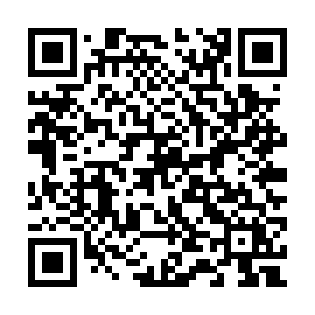 QR code for 645PVX