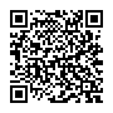 QR code for 645QBQ
