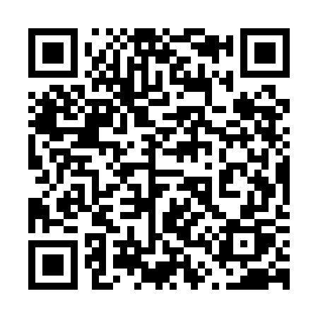 QR code for 645QGP
